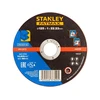 Kép: Flat Steel Cut BDisc 125x1.0.webp