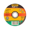 Flat Stone Cut Disc BDisc 125x1.6 Kép: Flat Stone Cut Disc BDisc 125x1.6.webp