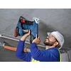 Bosch GNB 18V-40 akkus betonszegező Bosch GNB 18V-40 akkus betonszegező