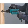 Makita DP4021 elektromos fúrógép tokmányos Makita DP4021 elektromos fúrógép tokmányos
