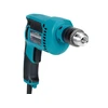 Makita DP4020 elektromos fúrógép tokmányos Makita DP4020 elektromos fúrógép tokmányos