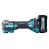 Makita TM001GD201 akkus multifunkciós gép rezgő Makita TM001GD201 akkus multifunkciós gép rezgő