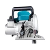 Makita DRS780Z akkus körfűrész Makita DRS780Z akkus körfűrész