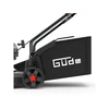 Güde ECO Wheeler 390 1.6 R benzinmotoros fűnyíró