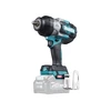 Makita TW002GZ akkus ütvecsavarozó Makita TW002GZ akkus ütvecsavarozó