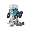 Makita RP001GZ akkus felsőmaró Makita RP001GZ akkus felsőmaró