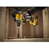 DeWalt DCD799D2T akkus fúrócsavarozó tokmányos