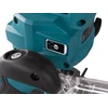 Makita RP001GM201 akkus felsőmaró Makita RP001GM201 akkus felsőmaró