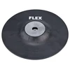 Flex 124.079 170 Ø csiszolótányér polírozógéphez Flex 124.079 170 Ø csiszolótányér polírozógéphez