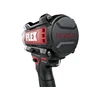 Flex IW 1/2 1500 18-EC C akkus ütvecsavarozó Flex IW 1/2 1500 18-EC C akkus ütvecsavarozó