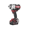 Flex IW 1/2 1500 18-EC/5.0 Set akkus ütvecsavarozó Flex IW 1/2 1500 18-EC/5.0 Set akkus ütvecsavarozó