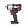 Flex IW 1/2 1500 18-EC/5.0 Set akkus ütvecsavarozó Flex IW 1/2 1500 18-EC/5.0 Set akkus ütvecsavarozó