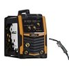 Iweld GORILLA POCKETMIG 235 SILVERBACK fogyóelektródás védõgázas inverteres hegesztõ 50 - 210 A | 230 V Iweld GORILLA POCKETMIG 235 SILVERBACK fogyóelektródás védõgázas inverteres hegesztõ 50 - 210 A | 230 V