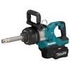 Makita TW010GT201 akkus ütvecsavarozó Makita TW010GT201 akkus ütvecsavarozó