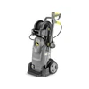 Karcher HD 6/16-4 MXA Plus elektromos magasnyomású mosó Karcher HD 6/16-4 MXA Plus elektromos magasnyomású mosó