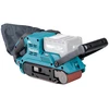 Makita BS001GZ akkus szalagcsiszoló Makita BS001GZ akkus szalagcsiszoló