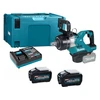 Makita TW009GT201 akkus ütvecsavarozó