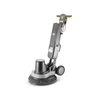 Karcher BDP 43/400 C elektromos padlótisztító Karcher BDP 43/400 C elektromos padlótisztító