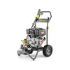 Karcher HD 9/23 De robbanómotoros magasnyomású mosó Karcher HD 9/23 De robbanómotoros magasnyomású mosó