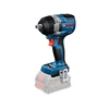 Bosch GDS 18V-750 C akkus ütvecsavarozó Bosch GDS 18V-750 C akkus ütvecsavarozó