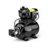 Karcher BP 4.900 Home házi vízellátó Karcher BP 4.900 Home házi vízellátó