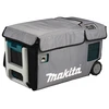Makita CW001G hűtőláda kiegészítő védőhuzat