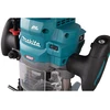 Makita RP001GZ akkus felsőmaró Makita RP001GZ akkus felsőmaró