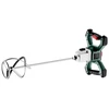 Metabo RW 18 LTX BL 140-2 akkus kézi keverőgép Metabo RW 18 LTX BL 140-2 akkus kézi keverőgép