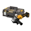 DeWalt DCG408NT akkus sarokcsiszoló DeWalt DCG408NT akkus sarokcsiszoló