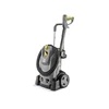 Karcher HD 7/14 -4M Plus elektromos magasnyomású mosó Karcher HD 7/14 -4M Plus elektromos magasnyomású mosó