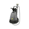 Karcher HDS 5/15 UX Plus melegvizes magasnyomású mosó Karcher HDS 5/15 UX Plus melegvizes magasnyomású mosó