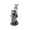 Karcher HD 4/11 C Bp akkus magasnyomású mosó Karcher HD 4/11 C Bp akkus magasnyomású mosó
