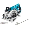 Makita DRS780Z akkus körfűrész Makita DRS780Z akkus körfűrész