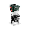 Metabo FMV 18 LTX BL akkus élmaró Metabo FMV 18 LTX BL akkus élmaró