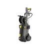 Karcher HD 6/13 CX Plus elektromos magasnyomású mosó Karcher HD 6/13 CX Plus elektromos magasnyomású mosó