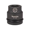Makita 1inch gépi dugókulcs 27mm Makita 1inch gépi dugókulcs 27mm
