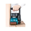 Makita BS001GZ akkus szalagcsiszoló Makita BS001GZ akkus szalagcsiszoló