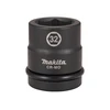 Makita 1inch gépi dugókulcs 32mm Makita 1inch gépi dugókulcs 32mm