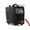 Iweld CUT 50 PILOT inverteres plazmavágó 14 mm | 20 - 40 A | 230 V Iweld CUT 50 PILOT inverteres plazmavágó 14 mm | 20 - 40 A | 230 V