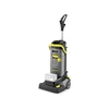 Karcher BR 30/4 C Bp akkus padlótisztító Karcher BR 30/4 C Bp akkus padlótisztító