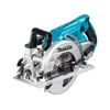 Makita DRS780Z akkus körfűrész Makita DRS780Z akkus körfűrész