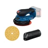 Bosch GEX 18V-150-3 akkus excentercsiszoló Bosch GEX 18V-150-3 akkus excentercsiszoló