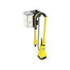 Karcher BP 2.000-18 BARREL akkus hordószivattyú Karcher BP 2.000-18 BARREL akkus hordószivattyú