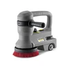 Karcher BD 17/5 C elektromos padlótisztító Karcher BD 17/5 C elektromos padlótisztító