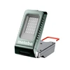 Metabo BSA 18-1000 hordozható akkus LED reflektor Metabo BSA 18-1000 hordozható akkus LED reflektor