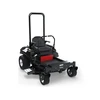 Güde Zero Turn GZT 1070 benzinmotoros fűnyíró traktor