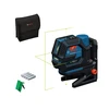 Bosch GCL 12V-50-22 CG pont- és vonallézer RM20 + AA1 + 4x1.5V LR6 AA Bosch GCL 12V-50-22 CG pont- és vonallézer RM20 + AA1 + 4x1.5V LR6 AA
