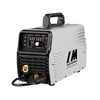 Mastroweld MASTRO MIG-250 LED multifunkciós hegesztőgép Mastroweld MASTRO MIG-250 LED multifunkciós hegesztőgép