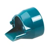 Makita porelvezető csonk 414468-8 Makita porelvezető csonk 414468-8