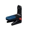 Bosch RM 20 mérőműszer tartó Bosch RM 20 mérőműszer tartó